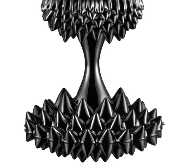 FERROFLUID 20ml For magnetic experiments