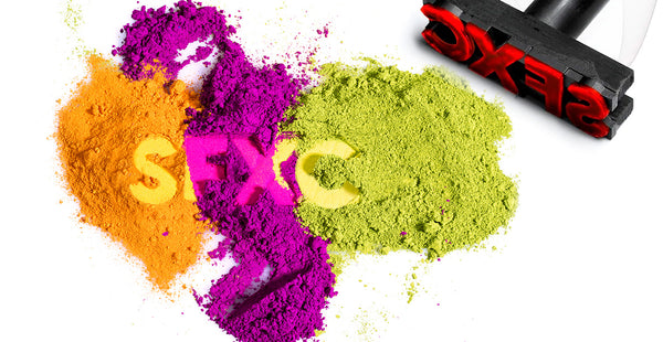 thermochromic-pigment-powder