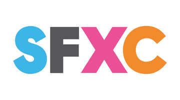 SFXC | Special FX Creative 