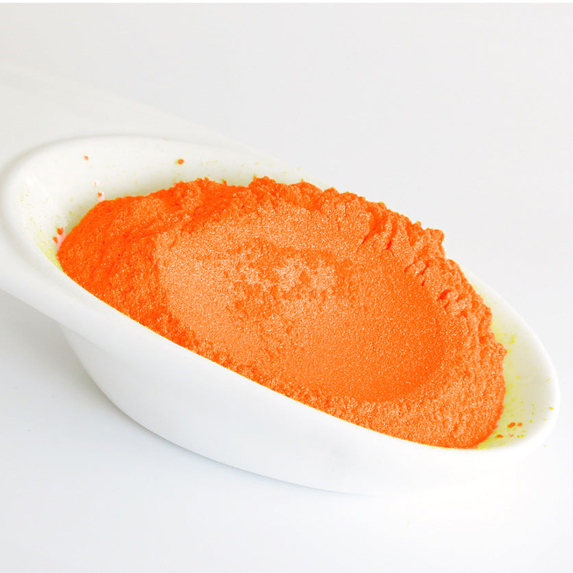 SFXC Fluorescent Pigments SFXC® Fluorescent Pigment 369