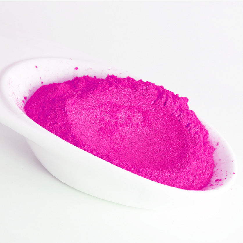 SFXC Fluorescent Pigments SFXC® Fluorescent Pigment 369