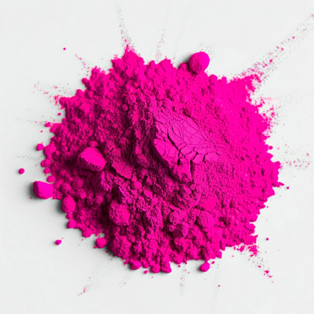 SFXC Fluorescent Pigments SFXC® Fluorescent Pigment Powder