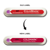 SFXC | Special FX Creative ColdMark Temperature Sensor Indicator