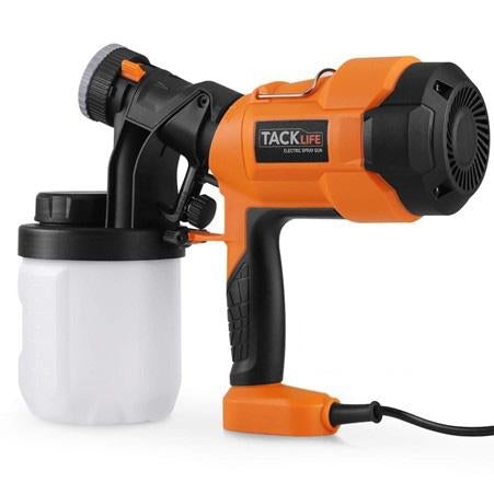 SFXC Electric Paint Sprayer - 900ml Capacity