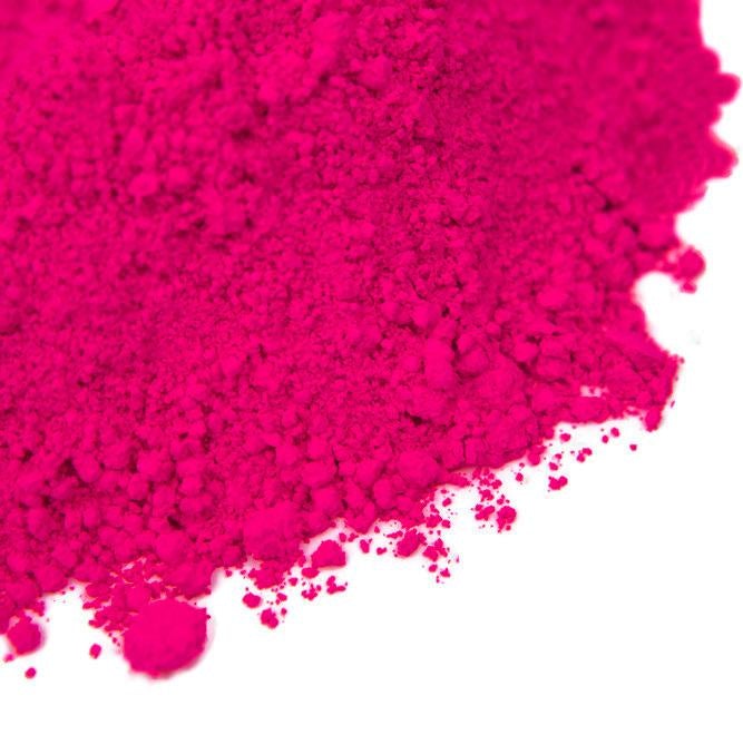 Fluorescent Powder