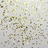 SFXC Glitter Bling Gold Glitter