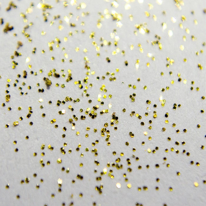 SFXC Glitter Bling Gold Glitter