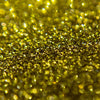 SFXC Glitter Bling Gold Glitter