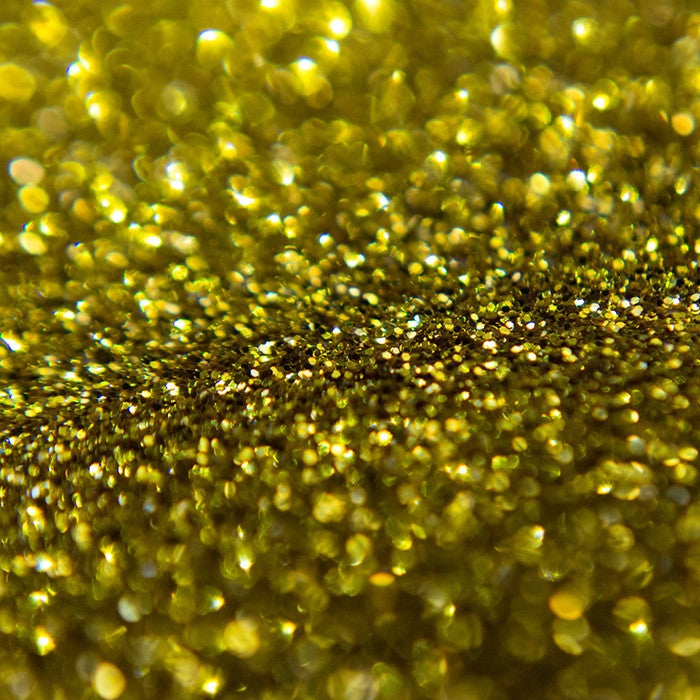 Spettacolari Glitter Oro Metallizzati edibile al 100%. Magic Colours. Bling  Bling Gold