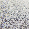 SFXC Glitter Bling Silver Glitter