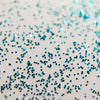 SFXC Glitter Lush Turquoise Glitter