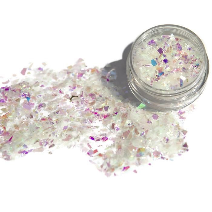 Craft Glitter