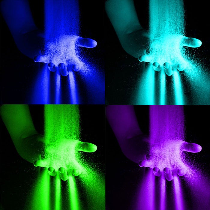 https://www.sfxc.co.uk/cdn/shop/products/sfxc-glow-in-the-dark-pigments-glow-in-the-dark-powder-trial-pack-4-colour-set-25371573197_1024x1024.jpg?v=1641830631