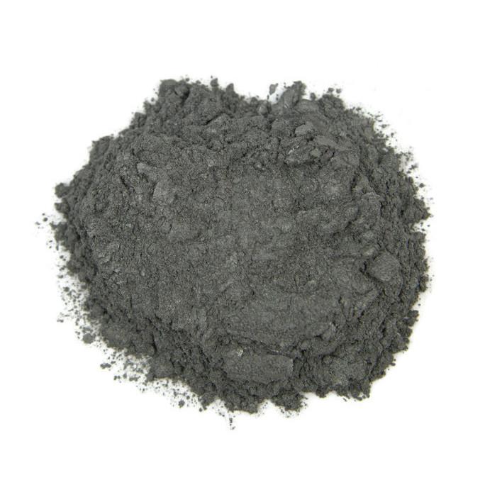 pigment nacré