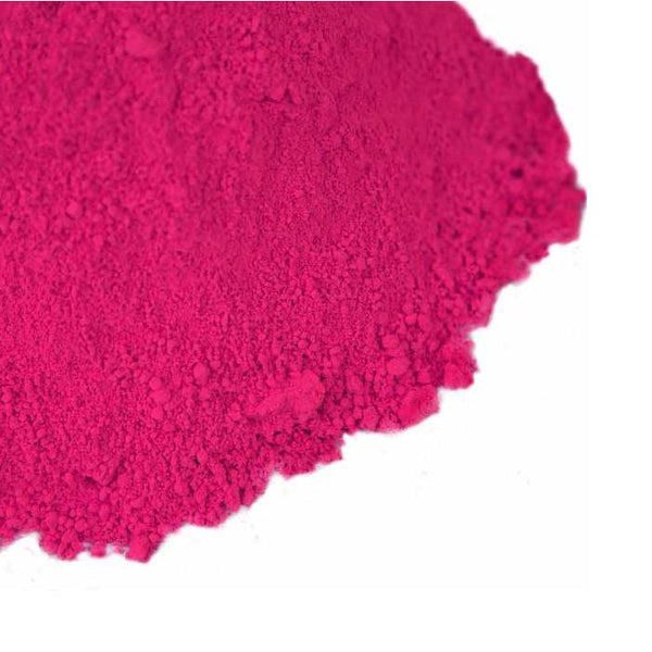 pigment magenta