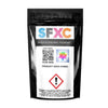 SFXC Photochromic Pigment Sun Reactive Photochromic UV Pigment Powder