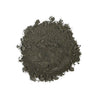 SFXC powder Grey Iron Oxide Pigment Powder