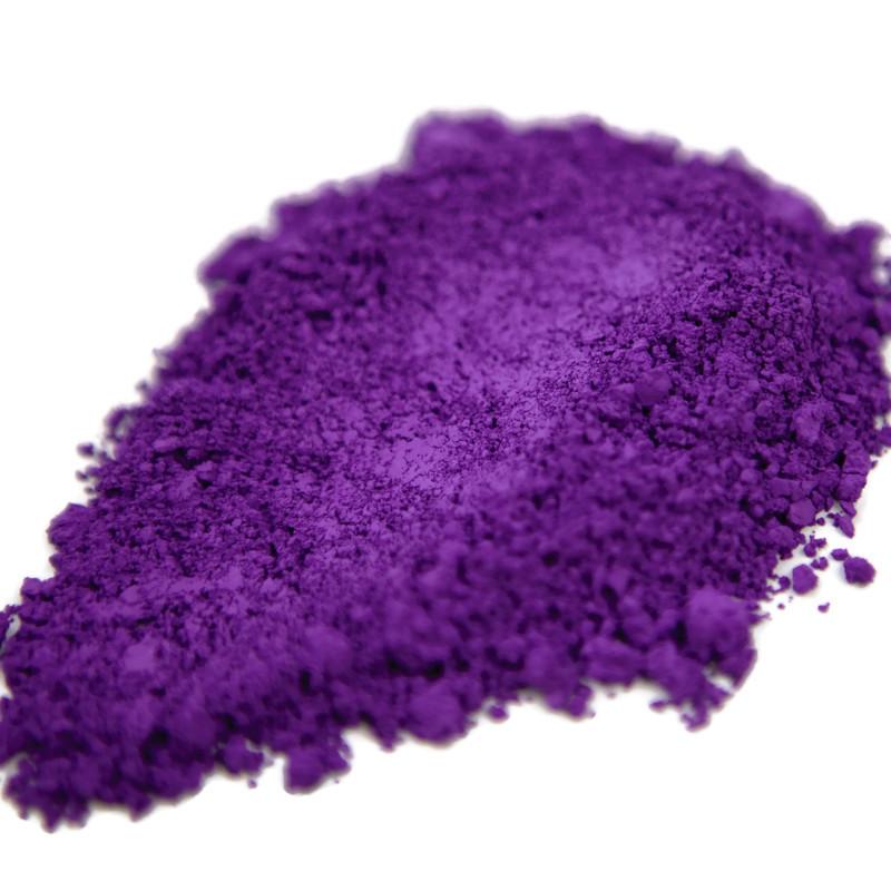 SFXC powder Indigo Oxide Pigment Powder