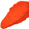 SFXC powder Tangerine Orange Oxide Pigment Powder