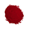 SFXC powder Venetian Red Lake Oxide Pigment Powder